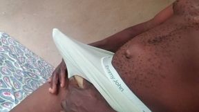 Sex Is Needed in Man Health Everyday