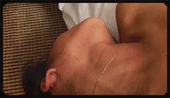 Ning's secret fetish revealed - are you ready to play best adult videos