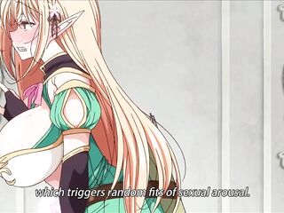 Banged manga girlfriend