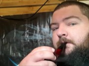 light pipe