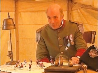 Hawt hotty with large natural tits hardly screwed