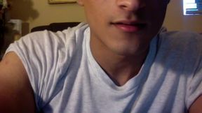 Sean Saunders Private Show