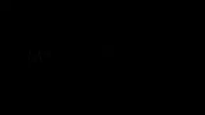 Stepfather's open-handed massage leads to sweet sexual fantasies