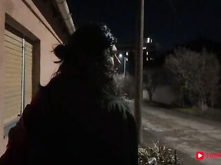 See Dhurandhar XXX hit 2025 Bollywood spy thriller featuring Ranveer Singh as Hamza Ali Mazari and Sara Arjun as Yalina Jamali - By FilmyFantasy