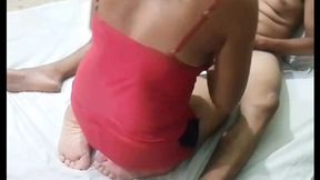 Pussy chater pallo gharko vauju chike lastai maja audo raixa
