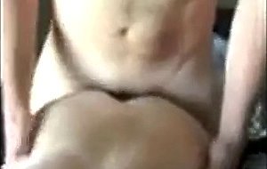 fucking friends