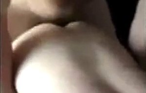 fucking friends