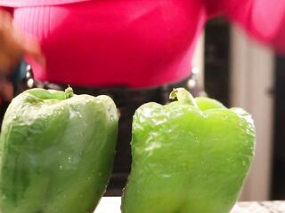 Dreamgirl Chronicles: Black Roommate Comfort - Pepper Kat