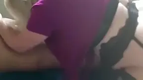 Beautiful Mature British Lady Fucked