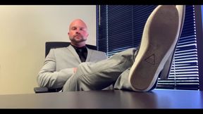 You Made It to Your 2nd Interview