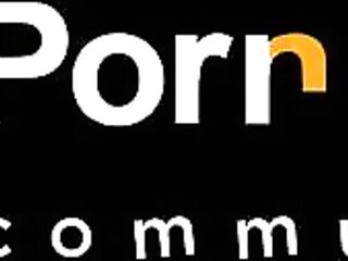 Hinata cosplay sextoy riding????