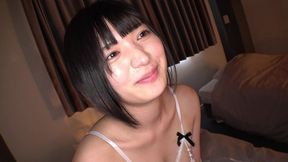 パート3 【sns大炎上】風俗バレして大炎上中の本物アイドル18才 炎上の原因となった流出映像高画質フルバージョン【中出し】
