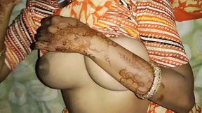 Desi Bhabhi Hard Fuking