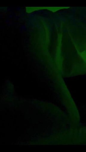 Sinnovator Introduced Me to Sean