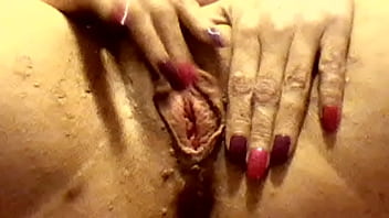 belle chatte video a voir