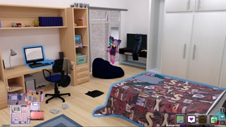 THE AWAKENING #03 • PC GAMEPLAY [HD]