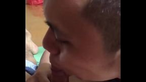 trim.3135117E-0313-48ED-8C7C-6D30DB3C405D.MOV