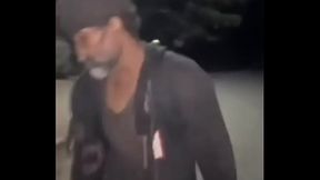 Famoso mendigo magu faixa preta em jud&ocirc_ ensina jovem aprendiz a t&eacute_cnica da cobra malasiatica