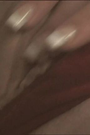 Two Horny Slut Joined to Suck a Big Cock Before They Fucked Each Other