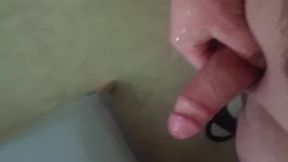 Masturbation