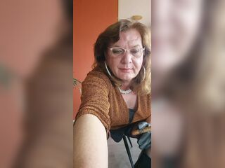 Little teasing during the time that smokin' a cigar