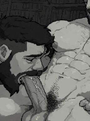Male Erotic Audio Teasing You