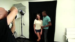 august ames rides isiah maxwell s bbc