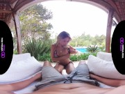 VirtualRealTrans.com - Brazilian paradise I