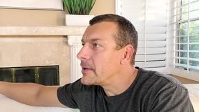 kayley gunner creampied by jerry kovak
