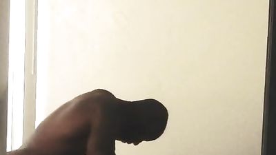 BBC Fuck Asian Girl Hard