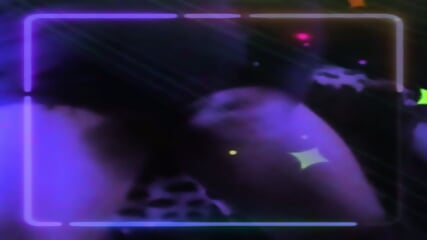 Wilder Video 1