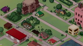 The Secret of the House #65: Sex with a Dominant MILF - by Eroticgamesnc