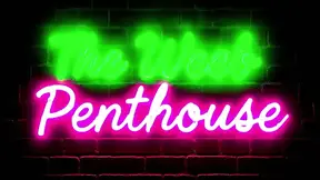 Raiden Shogun - Genshin Impact