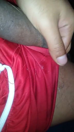 Rate It