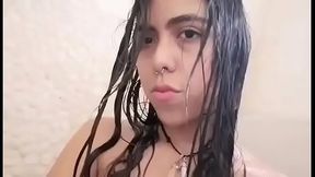 Casandra lopez jovencita vende este video por unas pocas monedas