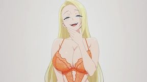 BBC IS Superior: Know Your Place | JOI Humiliation