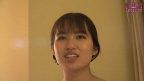 Please Seduce My 26 Yo Wife Riona - Ep2