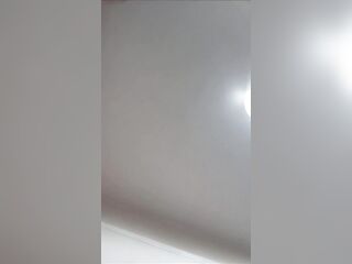 Deepthroating my boyfriends majority admirable friends big schlong while he's in the shower