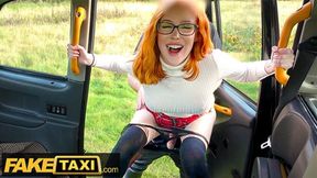 Gets Her Ass Fucked Hard
