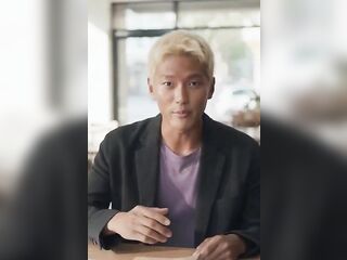 AI china