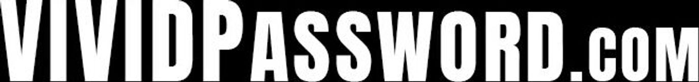 Blonde duo Katy Rose and Sweet Cat take on big black cock