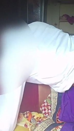 Desi Aunty Fucking Yong Boy Hard Core