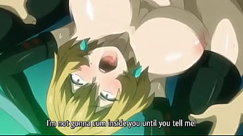 Chica en botas largas negras y largas consigue la follada de su vida, por adelante y atras, para erradicar el virus