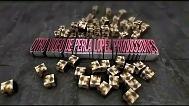 MADRASTRA MUY PUTA COJIENDOSE AL HIJASTRO