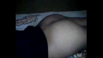 Esposa gostosa morena 08