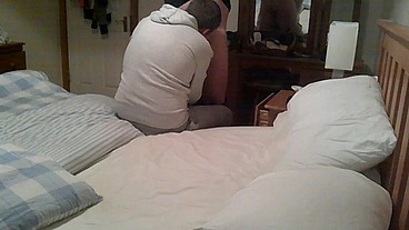 Breeding str8 mate