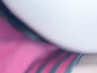 Stepdad Sneaks And Creampies Tiny eighteen Year Old Stepdaughter Each Day