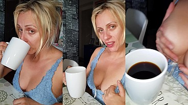 Good morning.. sorry for the quietness.. been crazy busy writing all week..