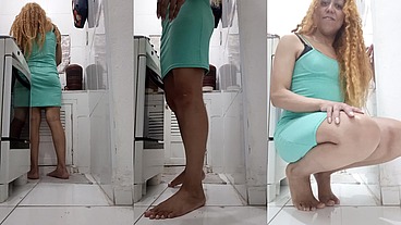 Milftrans - update #78 - VID_20260115_145009 - Jan 15, 2026
