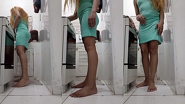 Milftrans - update #78 - VID_20260115_145009 - Jan 15, 2026